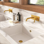 Damixa Innbyggingskran for Servant Komplett