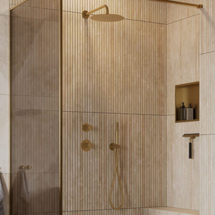 Damixa Iris Takdusjhode