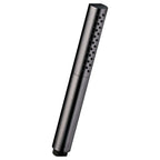 Damixa Iris Hånddusj