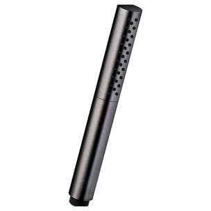 Damixa Iris Hånddusj