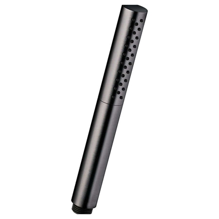 Damixa Iris Hånddusj