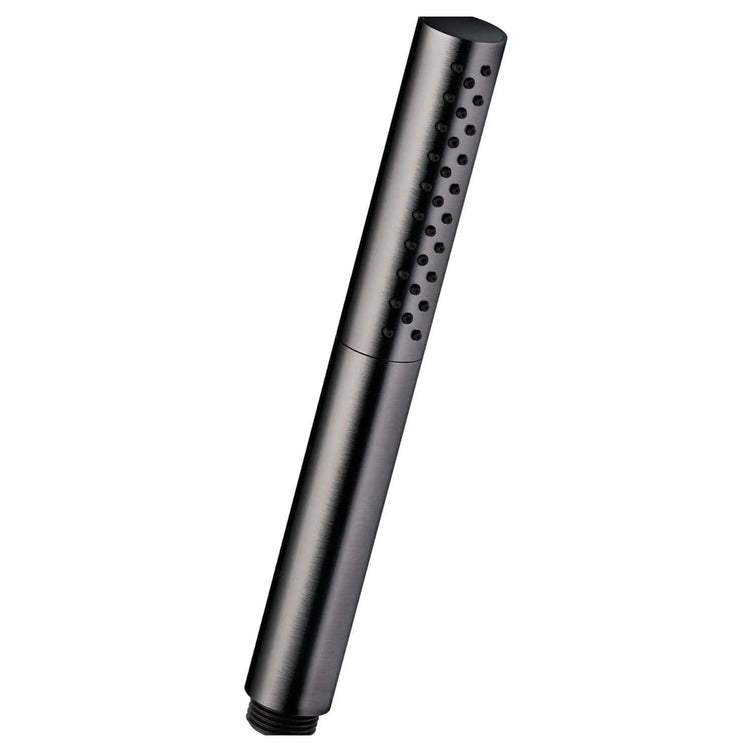 Damixa Iris Hånddusj