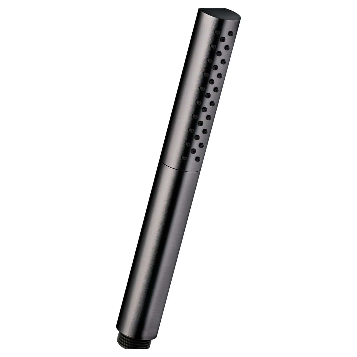 Damixa Iris Hånddusj Børstet grafitt Damixa Dusjhode KO-9134355