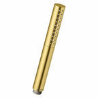 Damixa Iris Hånddusj