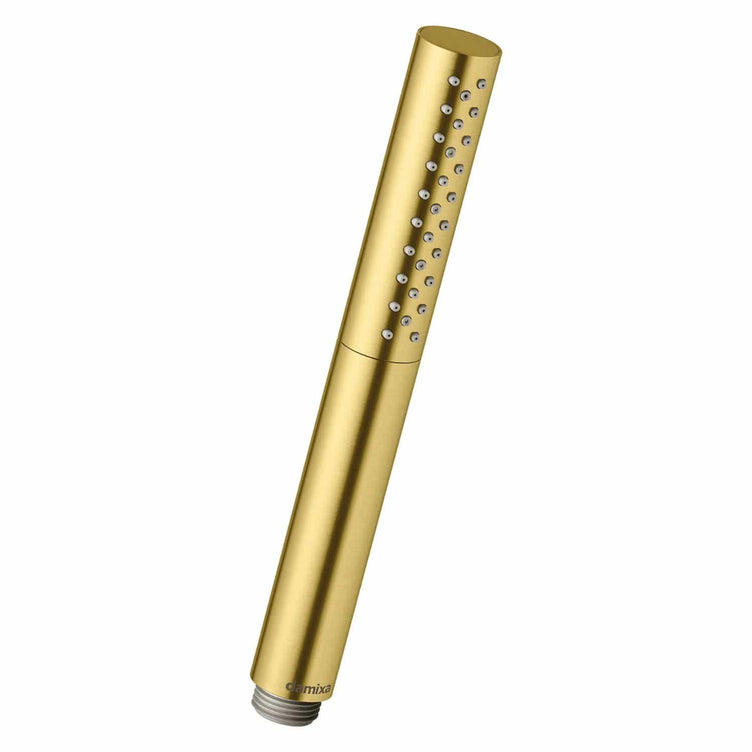 Damixa Iris Hånddusj