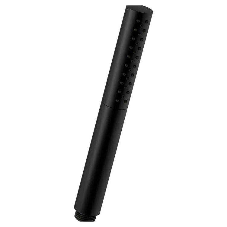 Damixa Iris Hånddusj