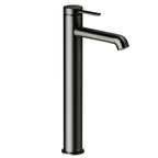 Damixa Iris Høy Servantbatteri