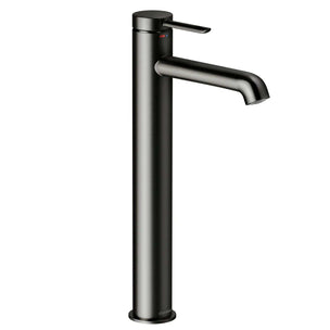 Damixa Iris Høy Servantbatteri