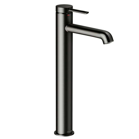 Damixa Iris Høy Servantbatteri