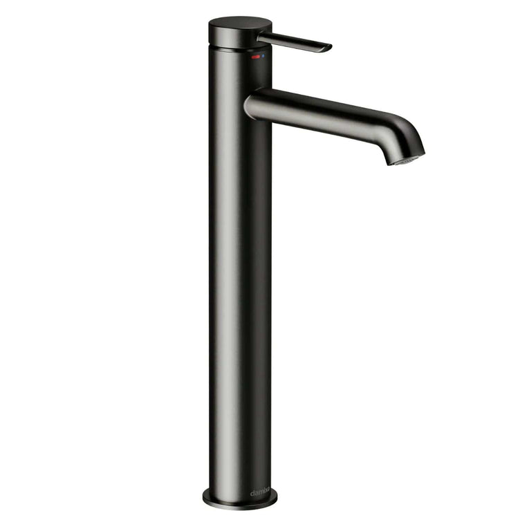 Damixa Iris Høy Servantbatteri