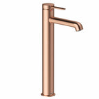 Damixa Iris Høy Servantbatteri