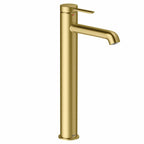 Damixa Iris Høy Servantbatteri