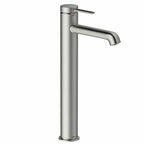 Damixa Iris Høy Servantbatteri