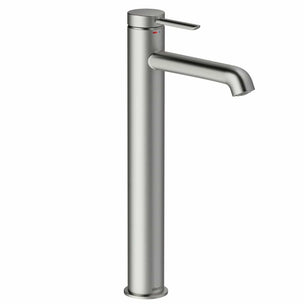 Damixa Iris Høy Servantbatteri