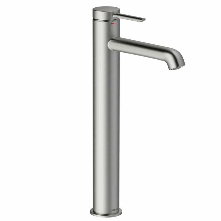 Damixa Iris Høy Servantbatteri