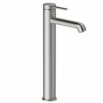 Damixa Iris Høy Servantbatteri