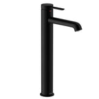 Damixa Iris Høy Servantbatteri