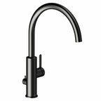 Damixa Iris Kjøkkenarmatur