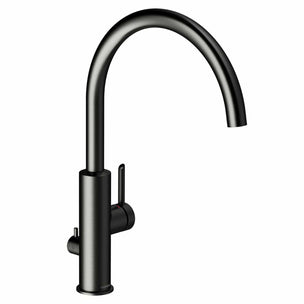 Damixa Iris Kjøkkenarmatur