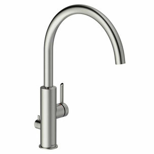 Damixa Iris Kjøkkenarmatur