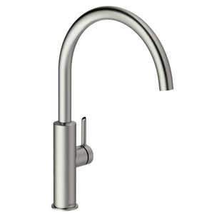 Damixa Iris Kjøkkenarmatur