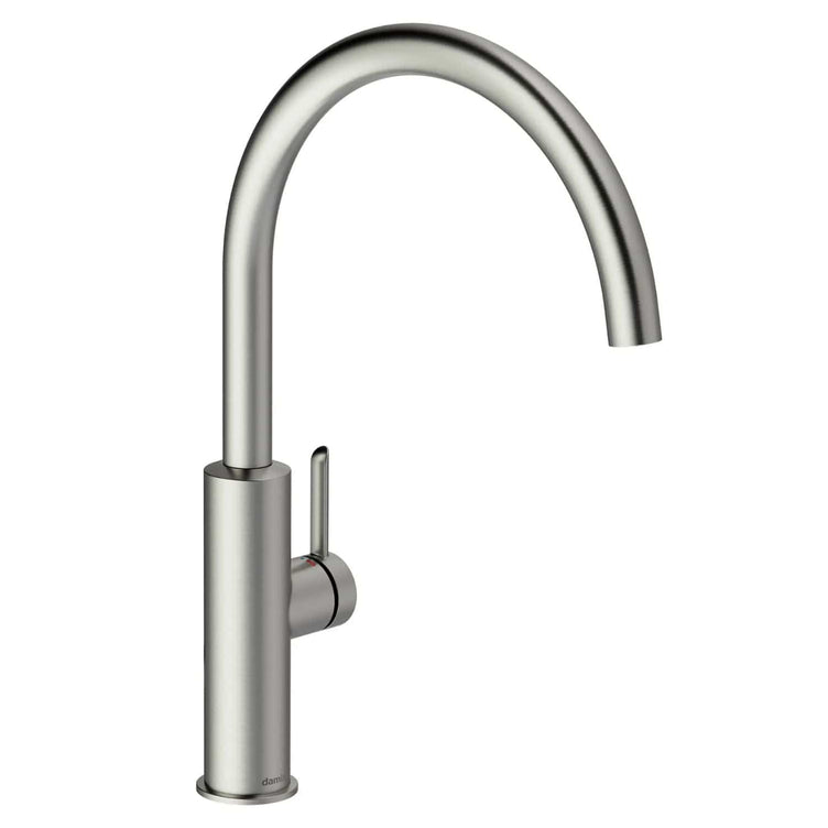 Damixa Iris Kjøkkenarmatur