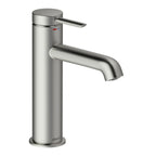 Damixa Iris Medium Servantbatteri