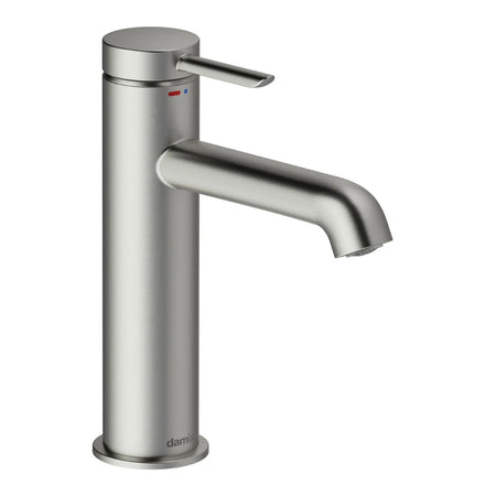 Damixa Iris Medium Servantbatteri