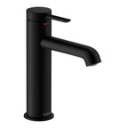 Damixa Iris Medium Servantbatteri