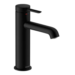 Damixa Iris Medium Servantbatteri