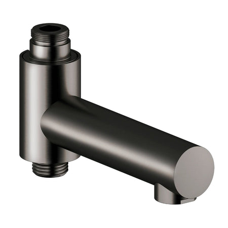 Damixa Iris Svingtut for Badekar