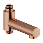 Damixa Iris Svingtut for Badekar