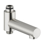 Damixa Iris Svingtut for Badekar