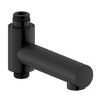 Damixa Iris Svingtut for Badekar