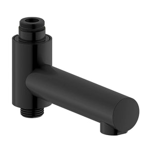 Damixa Iris Svingtut for Badekar