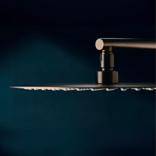 Damixa Iris Takdusj Ø30cm