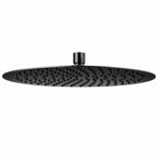 Damixa Iris Takdusjhode