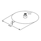 Damixa Iris Takdusjhode