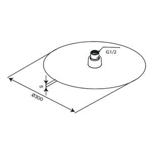 Damixa Iris Takdusjhode