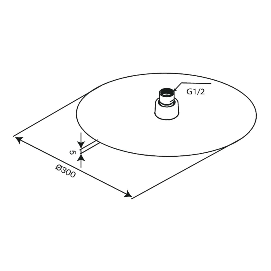 Damixa Iris Takdusjhode Damixa Dusjhode
