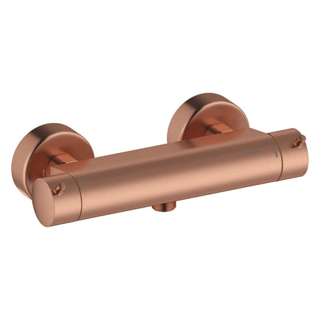 Damixa Iris Dusjbatteri