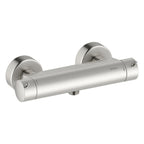 Damixa Iris Dusjbatteri