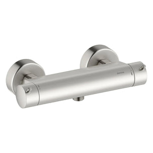 Damixa Iris Dusjbatteri