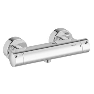 Damixa Iris Dusjbatteri