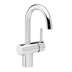 Damixa Merkur Servantbatteri C-tut