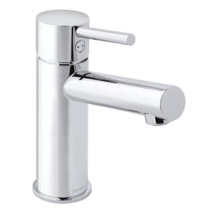 Reservedel: Damixa Perlator for Merkur 14747 / 67 / 721 / 730 M18