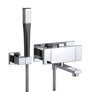 Damixa Perlator G-Type S72/ Profile S38