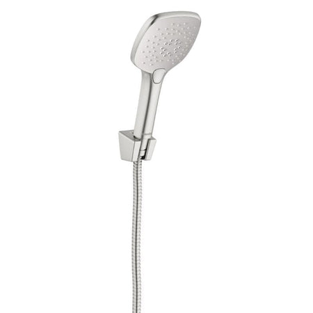 Damixa Pine Håndusjsett