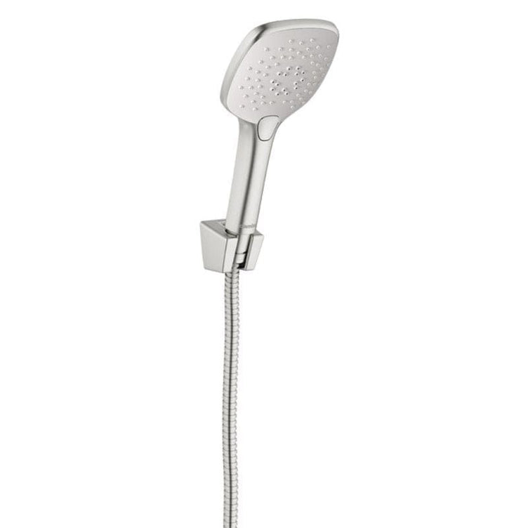 Damixa Pine Håndusjsett