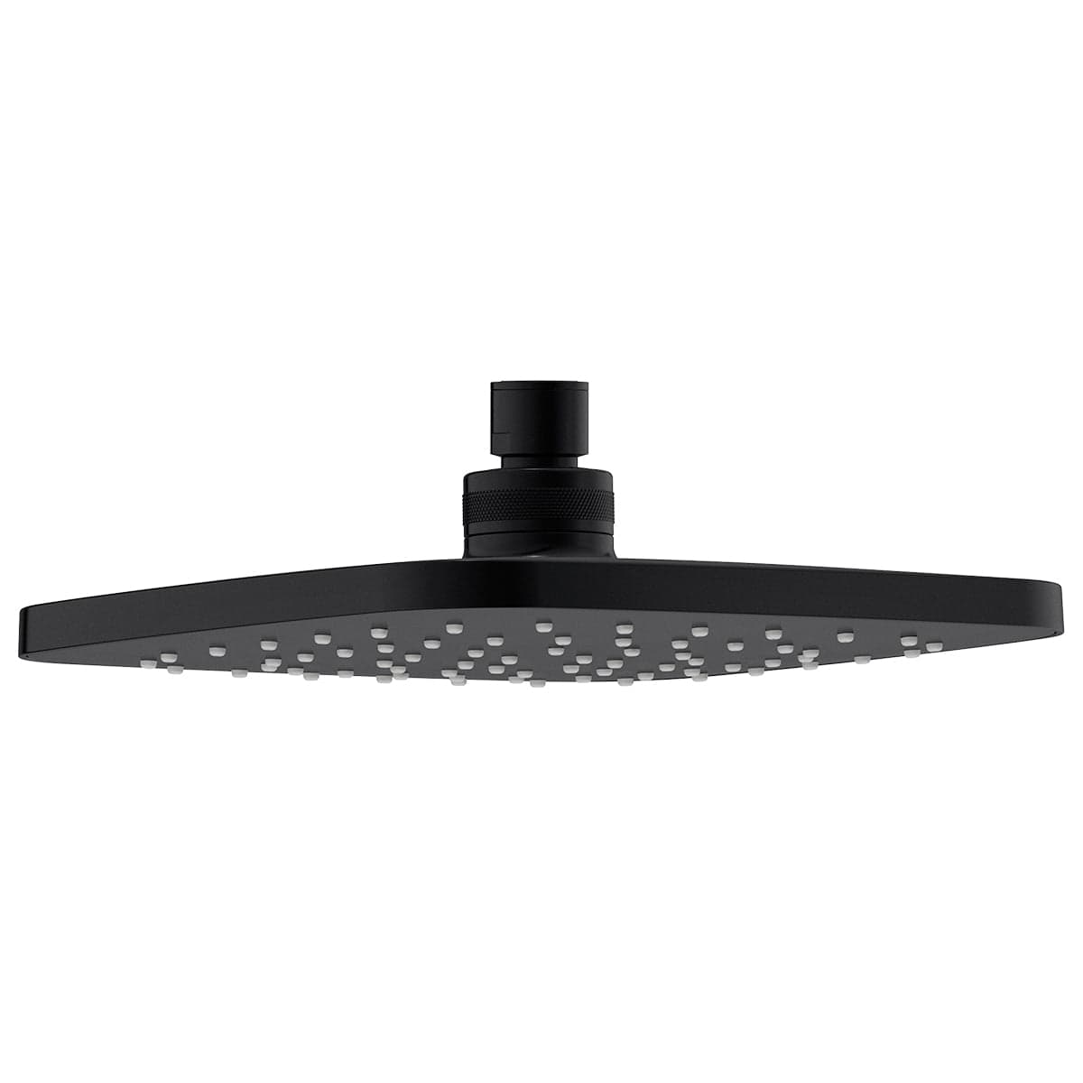 Damixa Pine Takdusjhode 200x200mm Krom Damixa Dusjhode KO-7666200